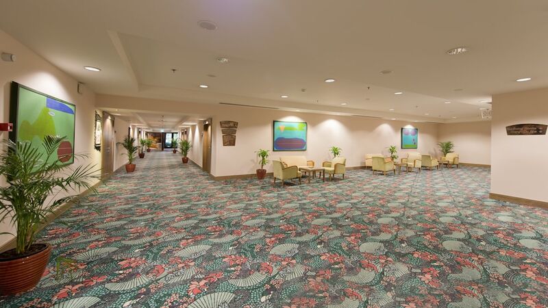 Xanadu Resort Hotel Belek