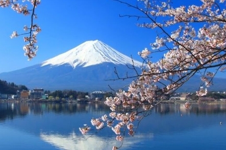 Comfort Japonya Turu - Etihad Hava Yolları ile 6 Gece - Koyo Dönemi Ekstra Turlar Dahil (NRT-KIX)