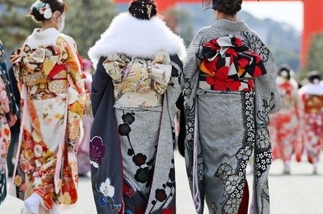 Comfort Japonya Turu - Etihad Hava Yolları ile 6 Gece - Koyo Dönemi Ekstra Turlar Dahil (NRT-KIX)