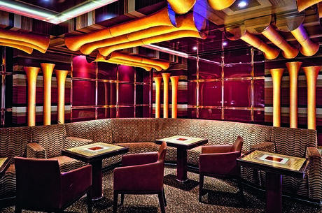 Costa Fascinosa ile 8 Gece Malta&Tunus&Akdeniz