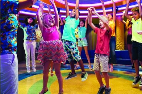 Costa Diadema ile İskandinavya & Norveç Fiyortları 2025