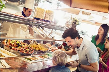 Costa Diadema ile İskandinavya & Norveç Fiyortları 2025