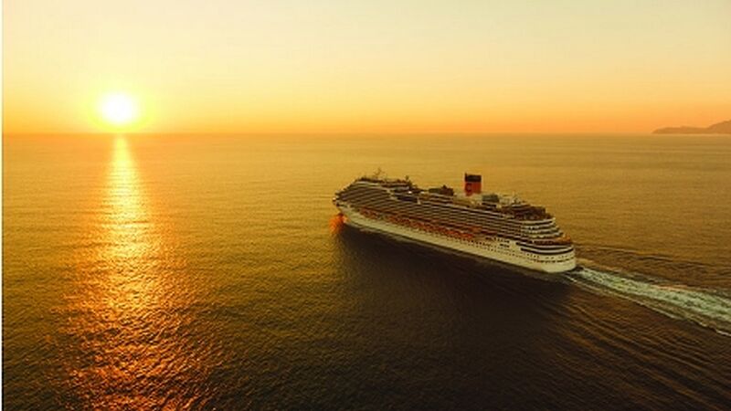 * Tüm Turlar Dahil * Costa Diadema ile İskandinavya & Norveç Fiyortları Turu