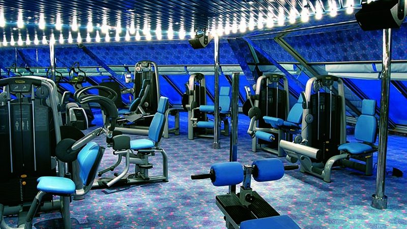 Costa Fortuna ile Batı Akdeniz & Kanarya Adaları & Portekiz Turu