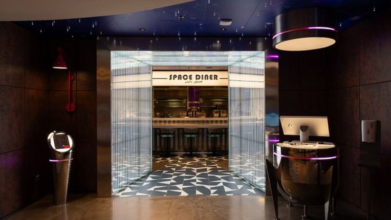 Aroya Cruises İle İstanbul Hareketli Yunan Adaları Turu