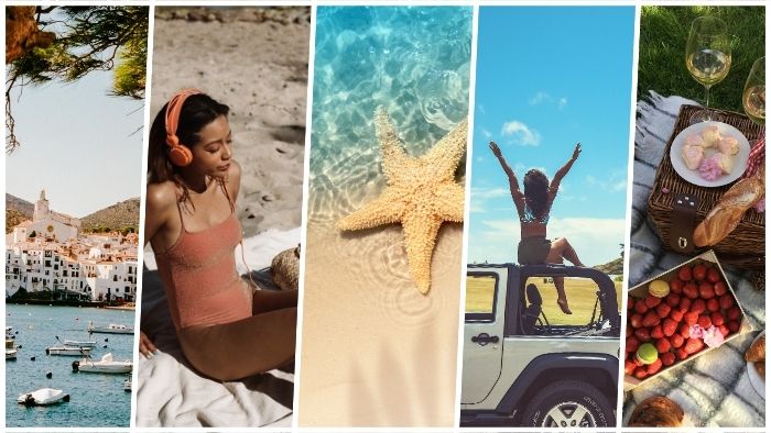 2026 Yaz Yurt Dışı Turları