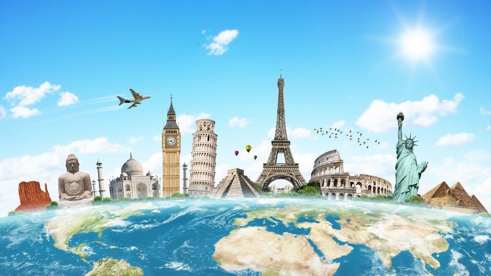 2026 Yurt Dışı Turları: Tatiltur’dan Erken Rezervasyon Fırsatları