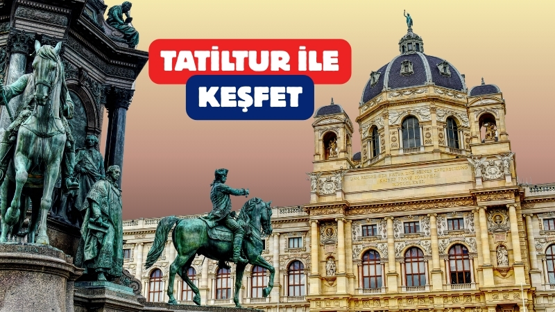 Adana Çıkışlı Kurban Bayramı Yurt Dışı Turları