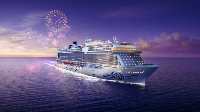 Aroya Cruises ile Vizesiz Ege’nin İncileri ve İskenderiye: Lüksün Yeni Rotası