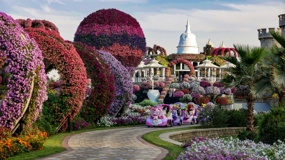 Dubai’den Ne Alınır? En Popüler 20 Hediye ve Alışveriş Rehberi