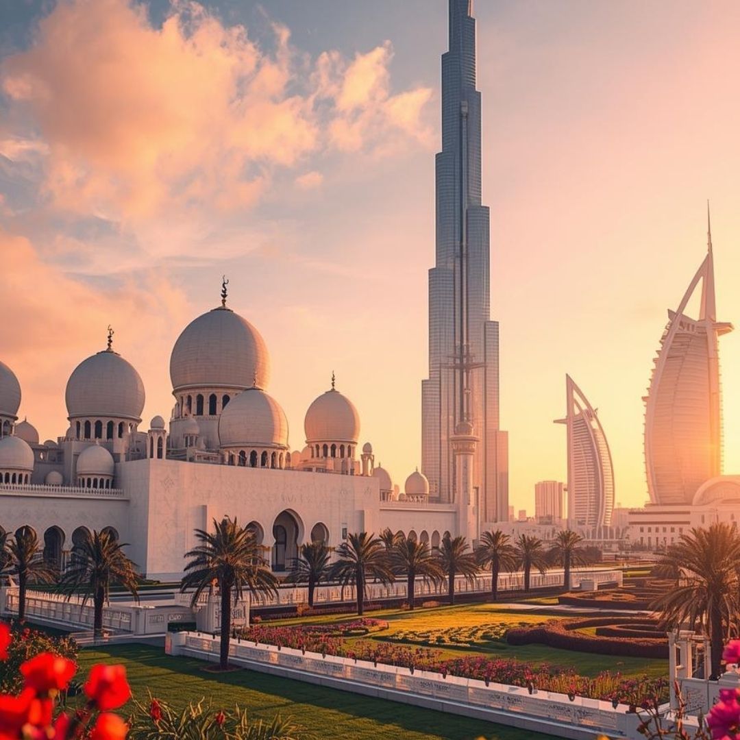 Sömestr Tatilinde Nerelere Gidilir?