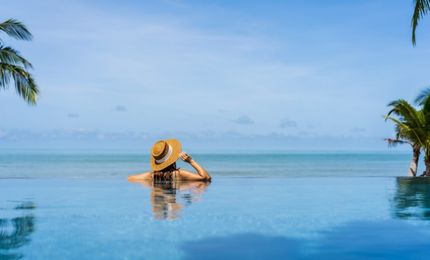 Yurt Dışı Turlar 4