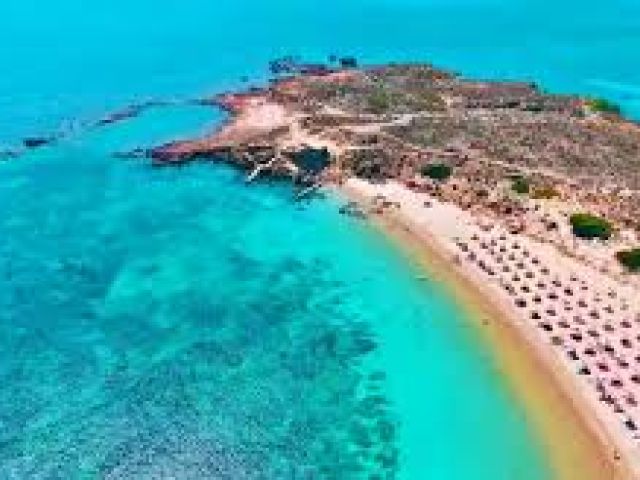 İkonik Kuzey Ege ve Çanakkale Şehitlik Turu (Foça ve Ayvalık Tekne Turu ile)  4 Gece Konaklamalı