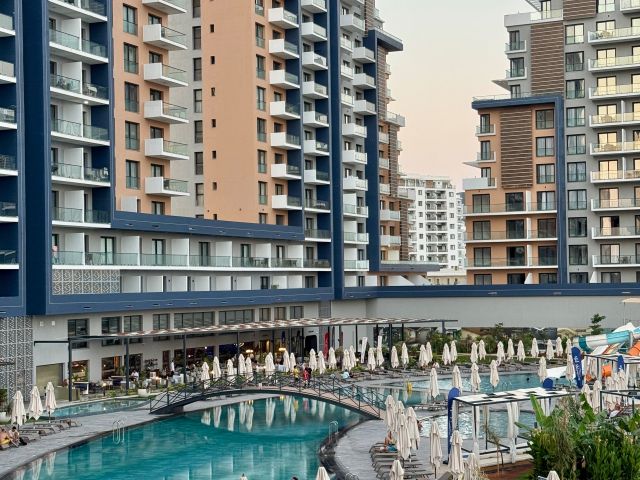 İkonik Yaz Tatili Kıbrıs Rüyası Turu 3 Gece