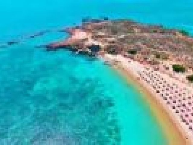 İkonik İzmir Çıkışlı Kuzey Ege ve Çanakkale Şehitlik Turu 4 Gece Konaklamalı