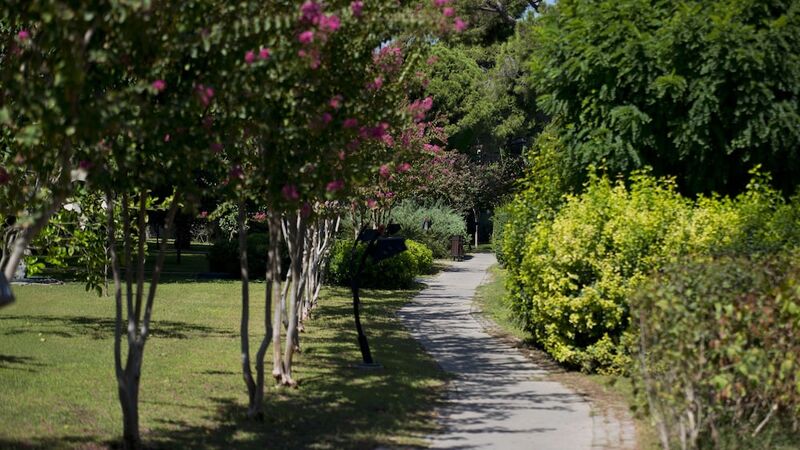 Lİmak Atlantis Deluxe Hotel&Resort