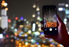 Vize Dahil Dubai Turu THY İle (Ara Tatil Özel)