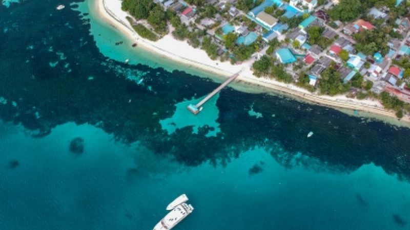 TT Plus Amerika'nın İkonik Florida Rotaları