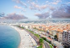 Milano’dan Barselona’ya Akdeniz Esintisi İtalya & Fransa & İspanya | 7 Gece | İstanbul Çıkış |THY İle