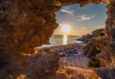 Arnavutluk Vlore Turu 4 Gece 5 Gün - İstanbul dan THY ile