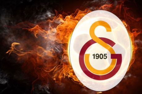 Şampiyonlar Ligi: Juventus Deplasmanı Maç Turu – Türk Hava Yolları ile 2 Gece