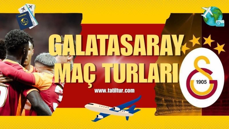 Şampiyonlar Ligi Juventus Deplasmanı Maç Turu - Türk Hava Yolları ile 2 Gece