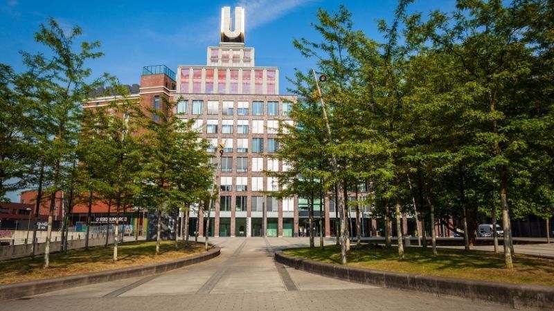 Dortmund Tarkan Konseri (Bilet Dahil) Ajet İle