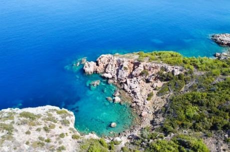 Şeker Bayramı ve Kurban Bayramı’na Özel Sakız Adası Turu3 Gece 4 Gün | Çeşme Hareketli