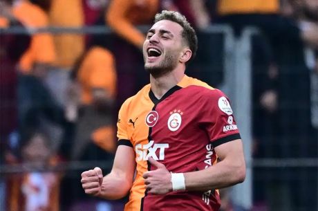 (VİP Vize) UEFA Şampiyonlar Ligi Liverpool Deplasmanı Maç Turu ve Maç Bileti Dahil