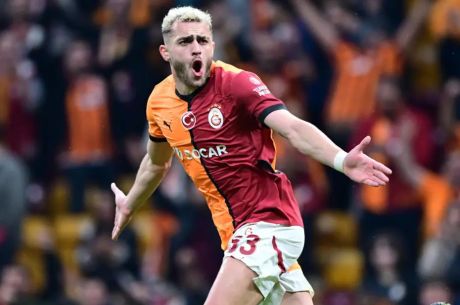 Uefa Şampiyonlar Ligi Liverpool Deplasmanı Maç Turu Maç Bileti Dahil Pegasus Havayolları İle 2 Gece