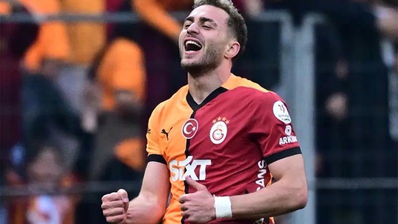 Vip Tribün Maç Bileti Dahil Liverpool-Galatasaray & Londra Turu (Liverpool, Oxford ve Londra Şehir Turları ve Cheshire Outlet Turu Dahil)