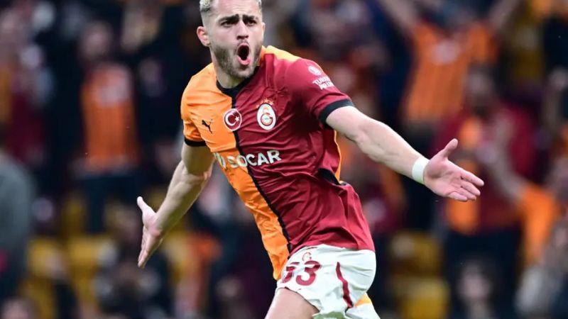 Vip Maç Bileti Dahil Liverpool & Birmingham Turu Thy İle 1 Gece