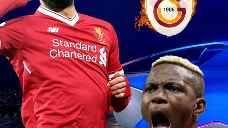 Vip Maç Bileti Dahil Liverpool & Birmingham Turu Thy İle 1 Gece