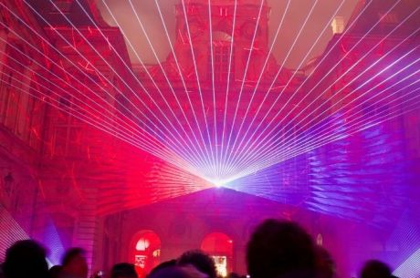 Avrupa’da Noel Pazarları ve Işık Festivali “İtalya ve Fransa” Turu Thy İle