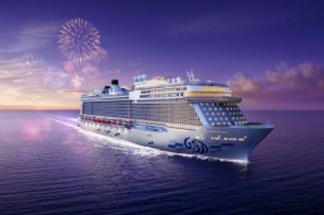 VİZESİZ 5* AROYA CRUISES İLE  EGE’NİN İNCİLERİ VE İSKENDERİYE - Haziran – Temmuz – Ağustos – Eylül 2026