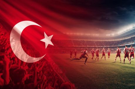 TÜRKİYE vs KOSOVA - MAÇ BİLETİ DAHİL - Dünya Kupası Elemeleri Final - Pegasus HY ile