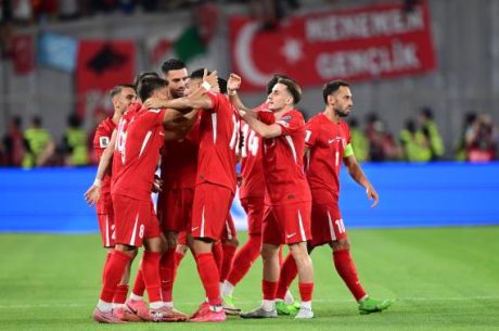 Kosova-Türkiye Maç Turu Maç Bileti Dahil