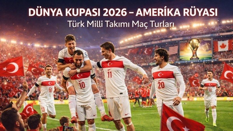 Dünya Kupası: Paraguay & ABD Maç Turu (Biletsiz)