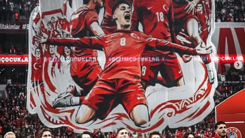 Dünya Kupası: Paraguay & ABD Maç Turu (Biletsiz)