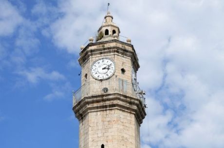 İkonik Amasya Tokat Sivas Turu|2 Gece Konaklamalı Mersin Tarsus Adana Çıkışlı