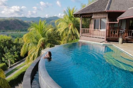 Bali ve Phuket ile Fenomen Uzak Doğu Turu Thy ile