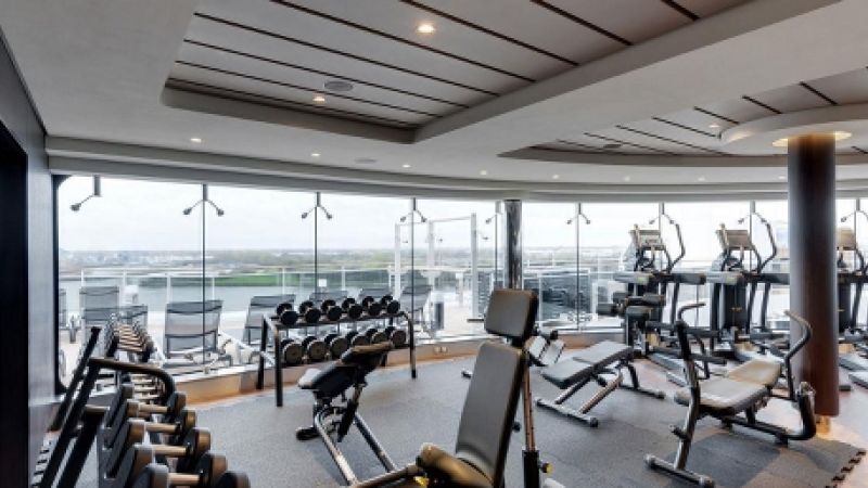 MSC World Europa ile Akdeniz İncileri & 4 Ülke Turu