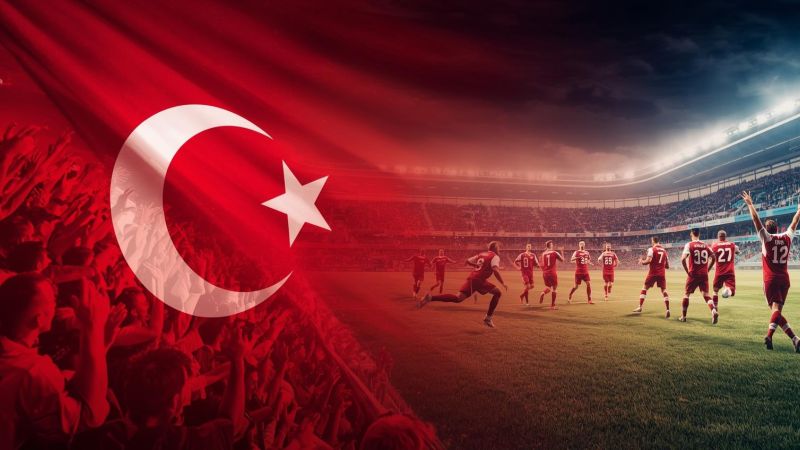 Dünya Kupası Özel Doğu ve Batı Amerika Turu Thy İle 11 Gece (2 Maç Bileti Dahil)
