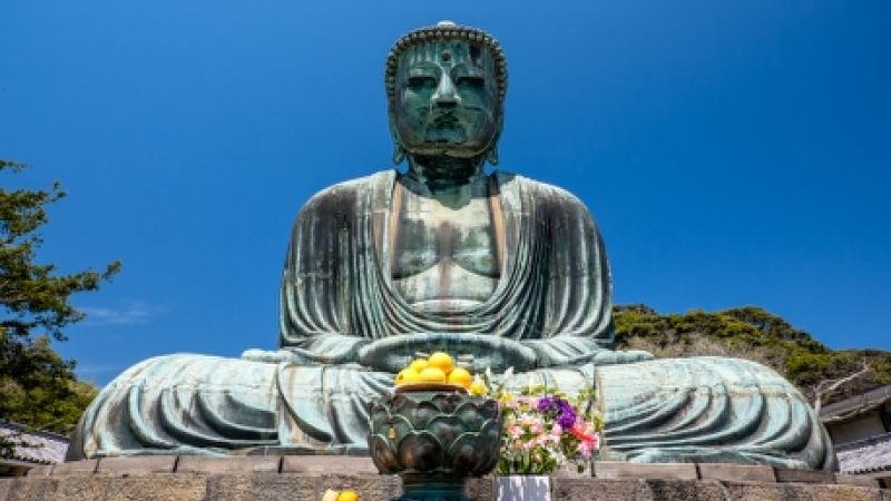 Japonya & Kore Serüveni Turu THY ile 8 Gece - Yaz Dönemi