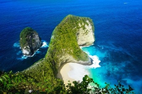 TT Plus Singapur & Bali & Kuala Lumpur Turu Rotası