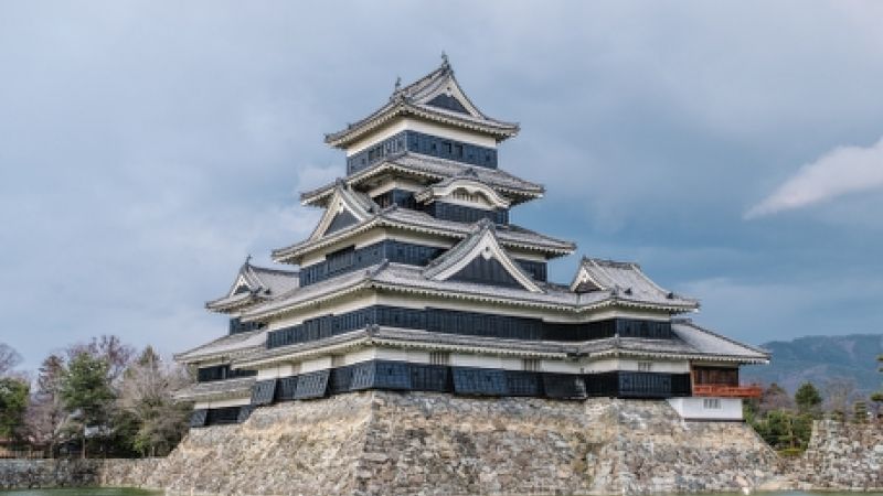 Japonya & Kore Serüveni Emirates ile 9 gece