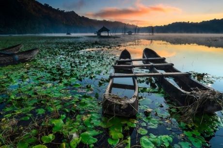 Yılbaşı Özel Bali & Ubud ve Kuala Lumpur Turu Harikalar Diyarı Rotası