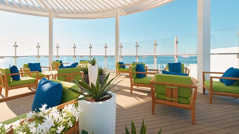 Costa Toscana ile Balear Adaları & Batı Akdeniz Turu Thy İle 7 Gece