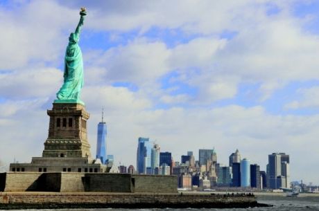 TT Plus New York & Orlando & Miami Turu Doğu Amerika Rotası