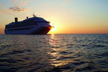Costa Fascinosa ile Batı Akdeniz & Cebelitarık & Fas Turu